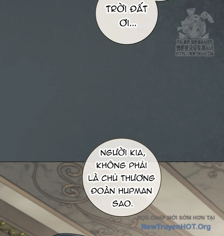 Ma Pháp Quân Chủ Chapter 29 - Trang 3