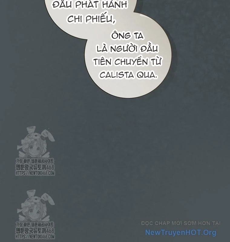 Ma Pháp Quân Chủ Chapter 29 - Trang 3