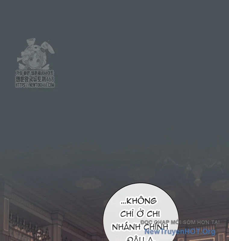 Ma Pháp Quân Chủ Chapter 29 - Trang 3