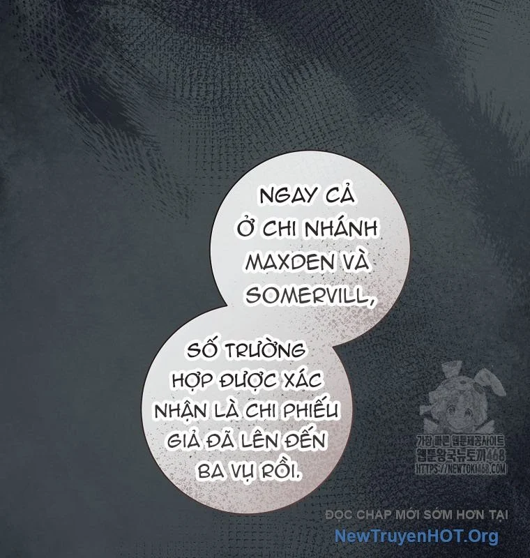 Ma Pháp Quân Chủ Chapter 29 - Trang 3