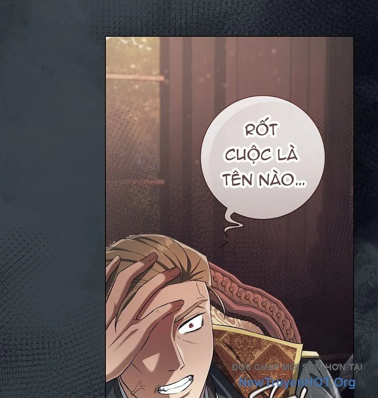 Ma Pháp Quân Chủ Chapter 29 - Trang 3