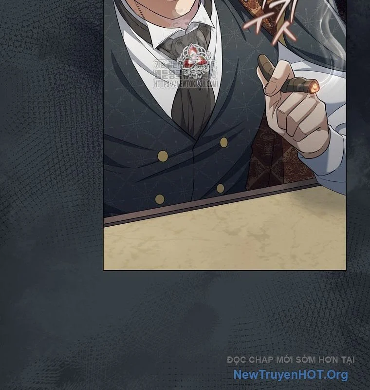Ma Pháp Quân Chủ Chapter 29 - Trang 3