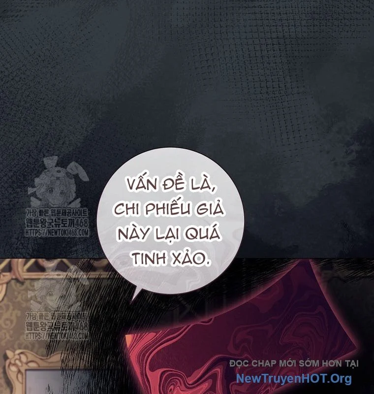 Ma Pháp Quân Chủ Chapter 29 - Trang 3