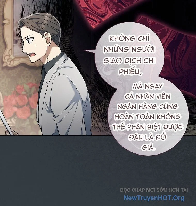 Ma Pháp Quân Chủ Chapter 29 - Trang 3