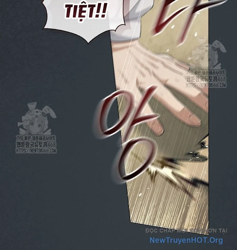 Ma Pháp Quân Chủ Chapter 29 - Trang 3