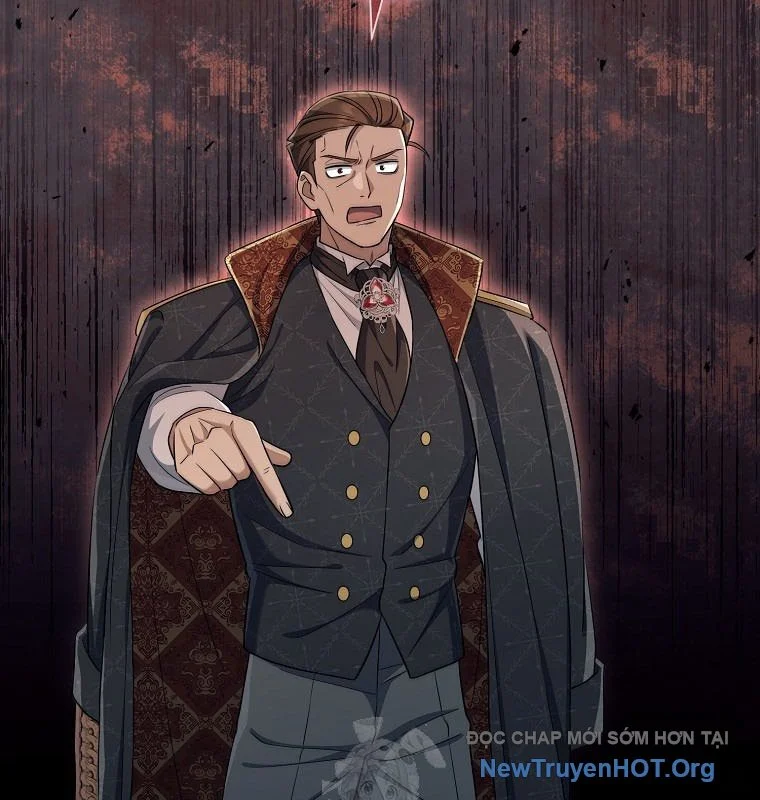 Ma Pháp Quân Chủ Chapter 29 - Trang 3