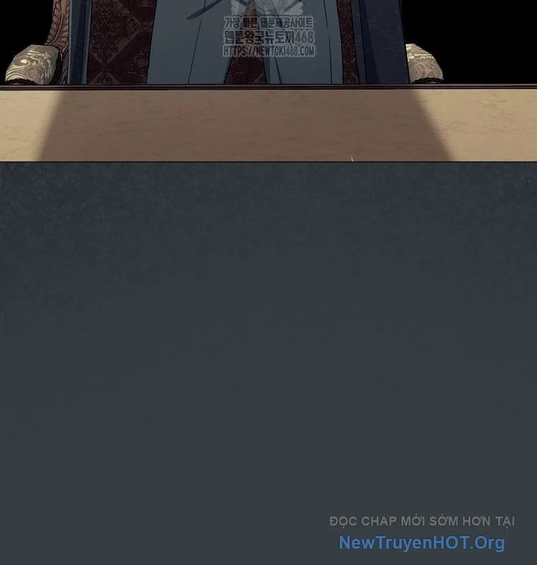Ma Pháp Quân Chủ Chapter 29 - Trang 3