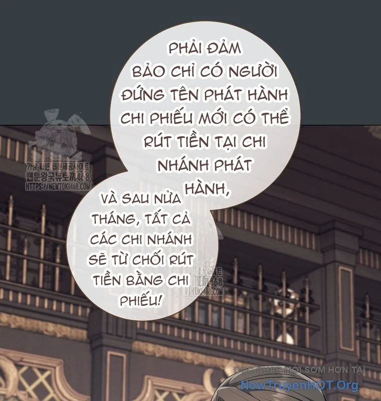 Ma Pháp Quân Chủ Chapter 29 - Trang 3