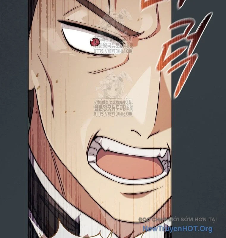Ma Pháp Quân Chủ Chapter 29 - Trang 3
