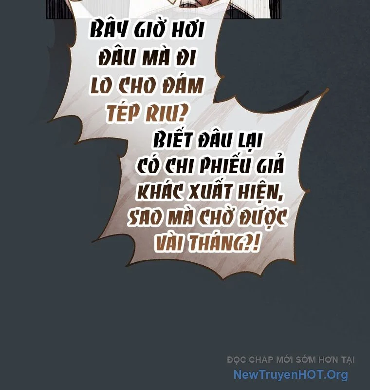 Ma Pháp Quân Chủ Chapter 29 - Trang 3