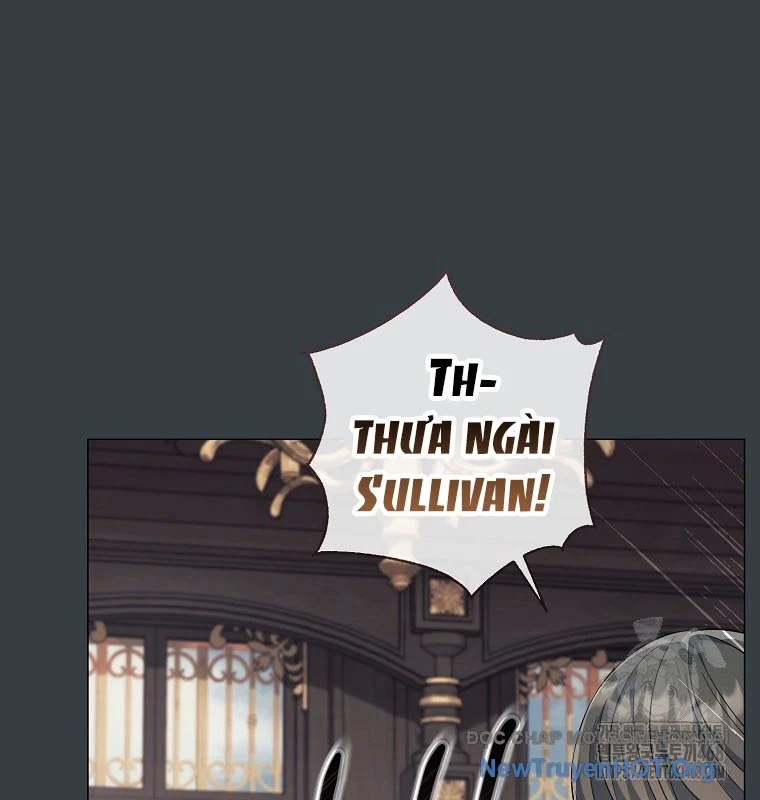 Ma Pháp Quân Chủ Chapter 29 - Trang 3