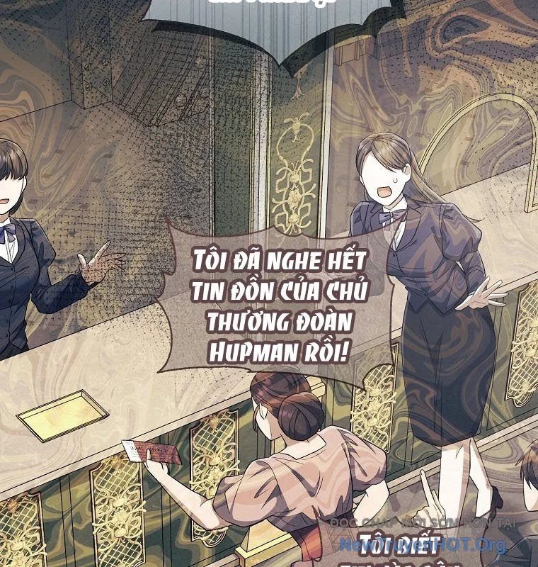 Ma Pháp Quân Chủ Chapter 29 - Trang 3