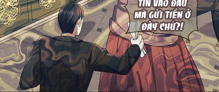 Ma Pháp Quân Chủ Chapter 29 - Trang 3