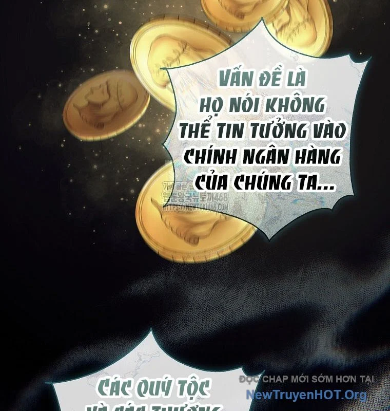 Ma Pháp Quân Chủ Chapter 29 - Trang 3