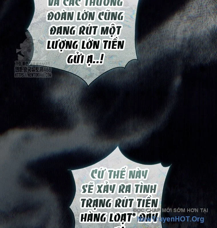 Ma Pháp Quân Chủ Chapter 29 - Trang 3