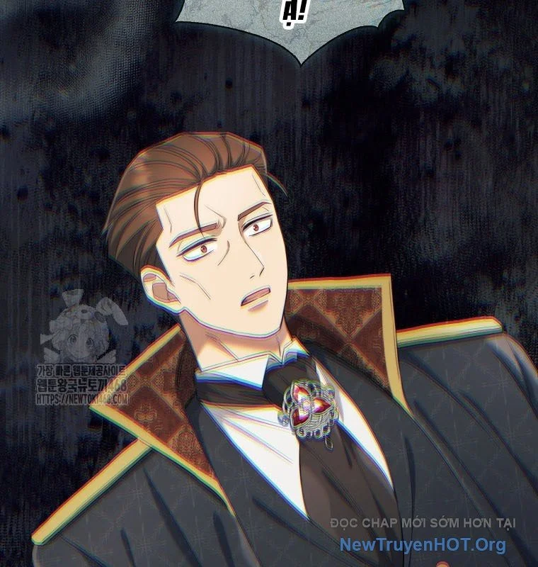 Ma Pháp Quân Chủ Chapter 29 - Trang 3