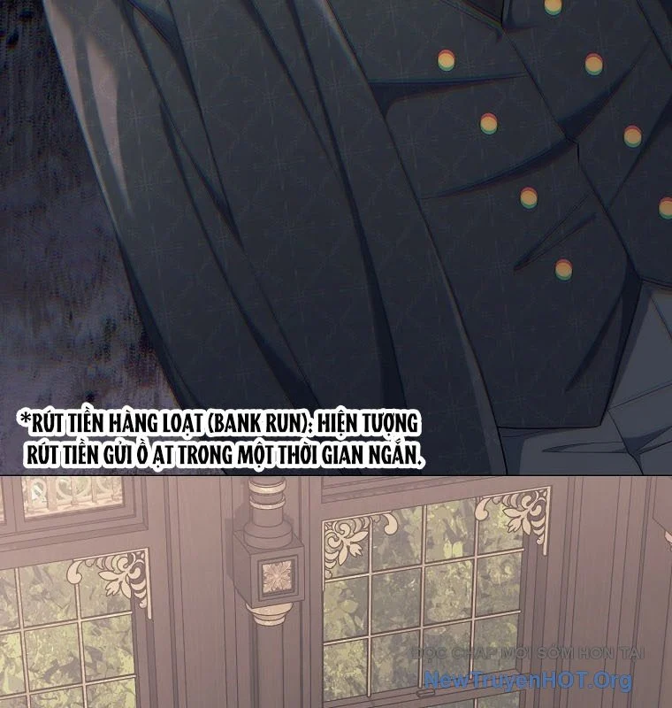 Ma Pháp Quân Chủ Chapter 29 - Trang 3