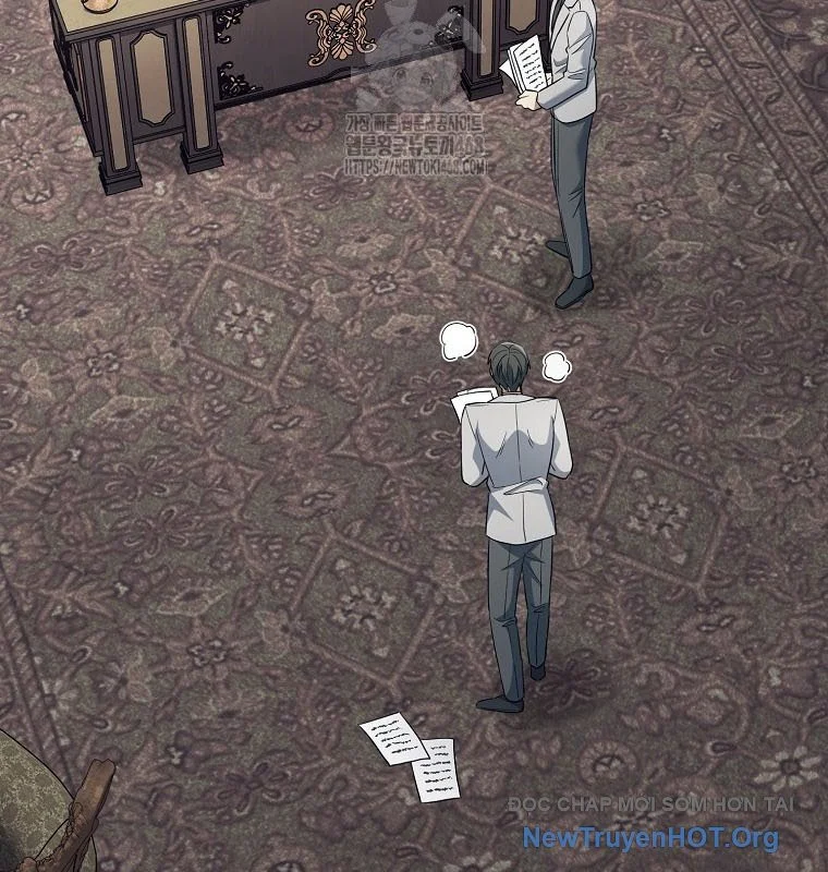 Ma Pháp Quân Chủ Chapter 29 - Trang 3