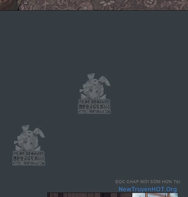 Ma Pháp Quân Chủ Chapter 29 - Trang 3