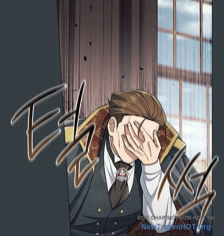 Ma Pháp Quân Chủ Chapter 29 - Trang 3