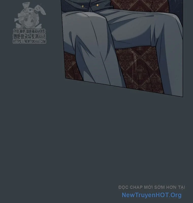 Ma Pháp Quân Chủ Chapter 29 - Trang 3