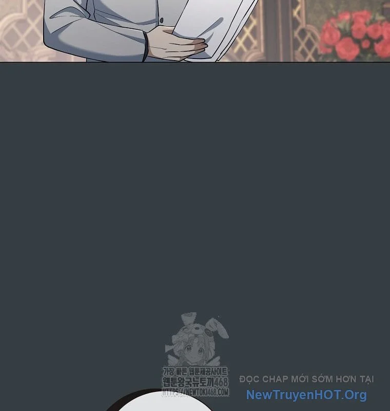 Ma Pháp Quân Chủ Chapter 29 - Trang 3