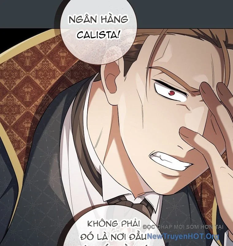 Ma Pháp Quân Chủ Chapter 29 - Trang 3