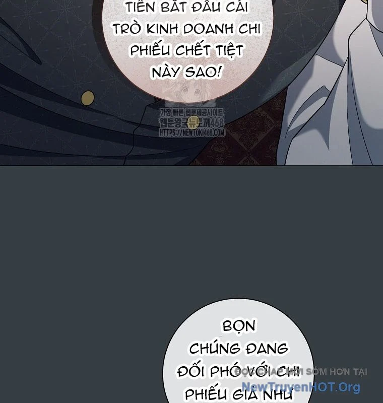 Ma Pháp Quân Chủ Chapter 29 - Trang 3