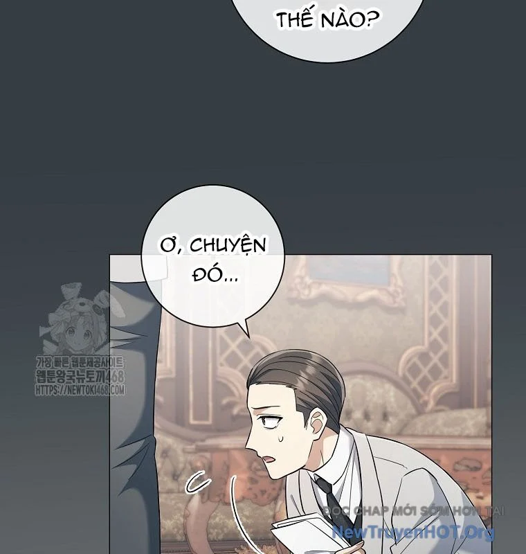 Ma Pháp Quân Chủ Chapter 29 - Trang 3