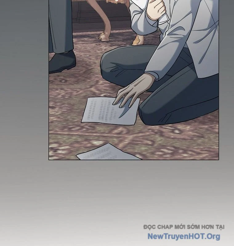 Ma Pháp Quân Chủ Chapter 29 - Trang 3