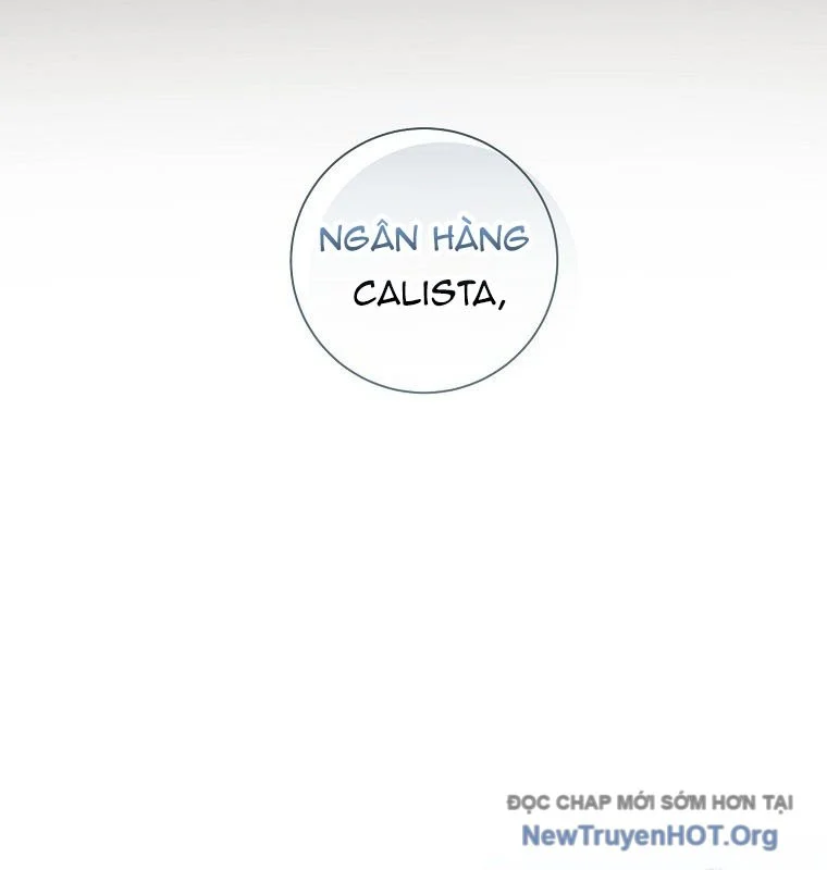 Ma Pháp Quân Chủ Chapter 29 - Trang 3