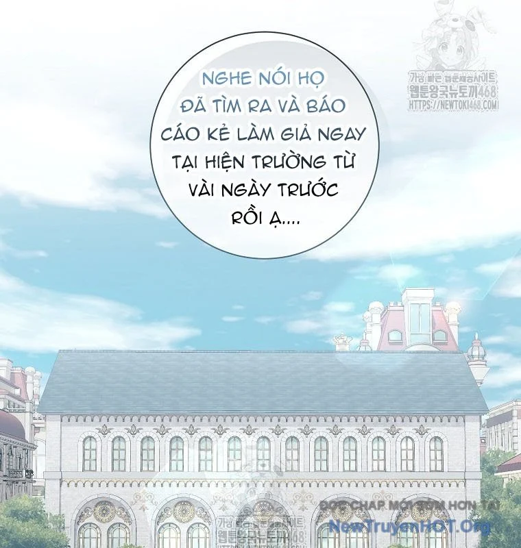 Ma Pháp Quân Chủ Chapter 29 - Trang 3