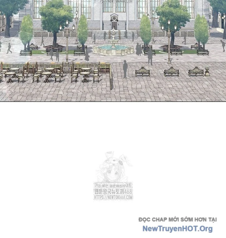 Ma Pháp Quân Chủ Chapter 29 - Trang 3