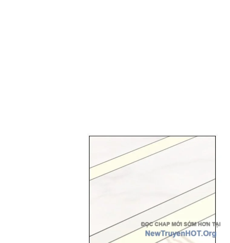 Ma Pháp Quân Chủ Chapter 29 - Trang 3