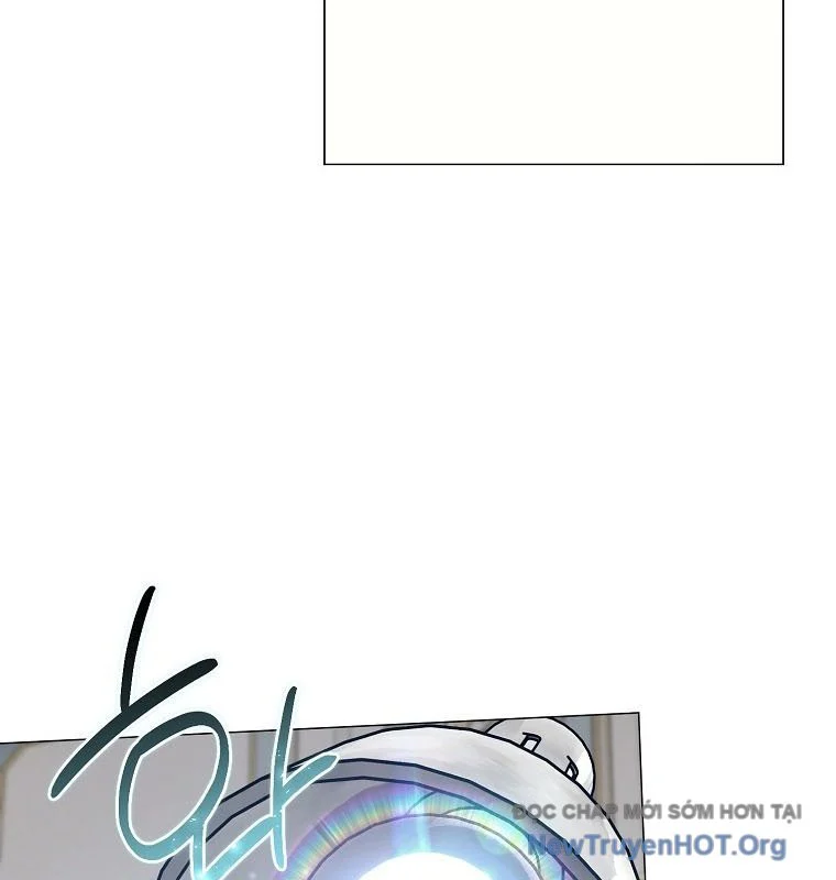 Ma Pháp Quân Chủ Chapter 29 - Trang 3