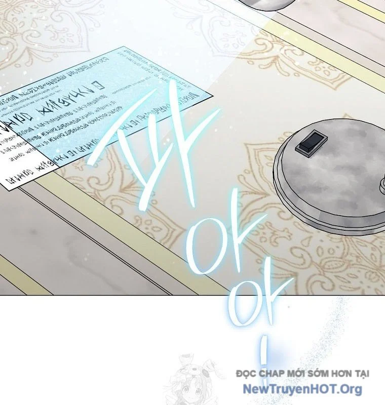 Ma Pháp Quân Chủ Chapter 29 - Trang 3