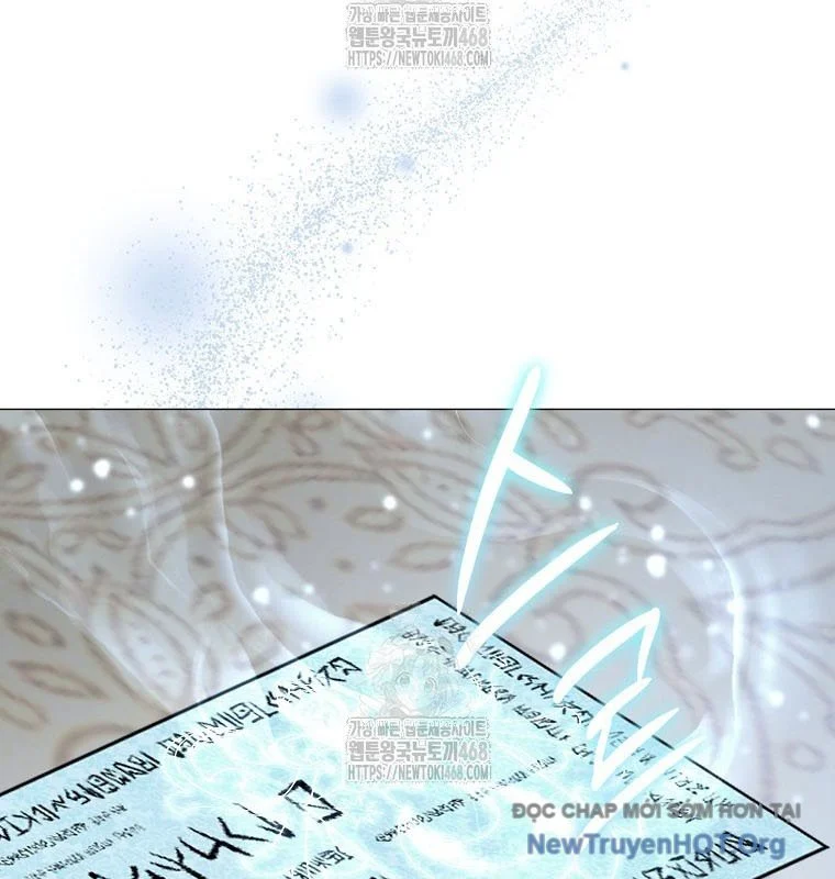 Ma Pháp Quân Chủ Chapter 29 - Trang 3