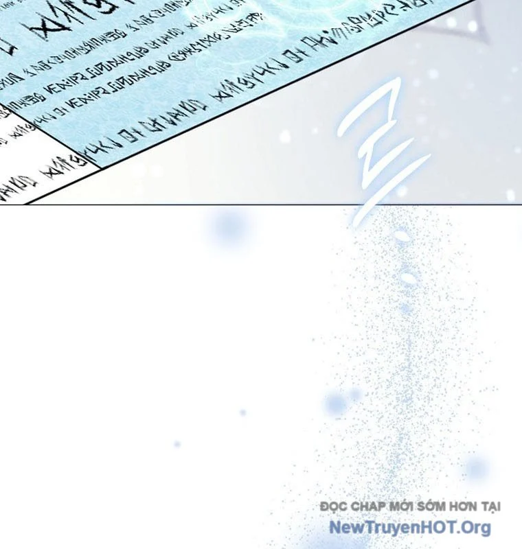 Ma Pháp Quân Chủ Chapter 29 - Trang 3