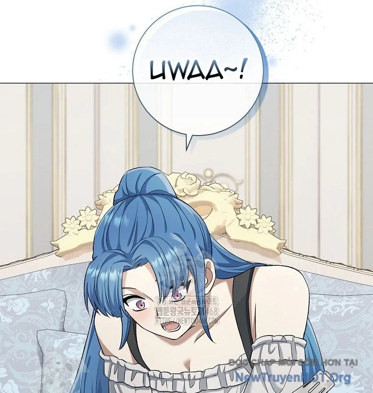 Ma Pháp Quân Chủ Chapter 29 - Trang 3