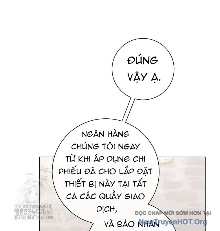 Ma Pháp Quân Chủ Chapter 29 - Trang 3