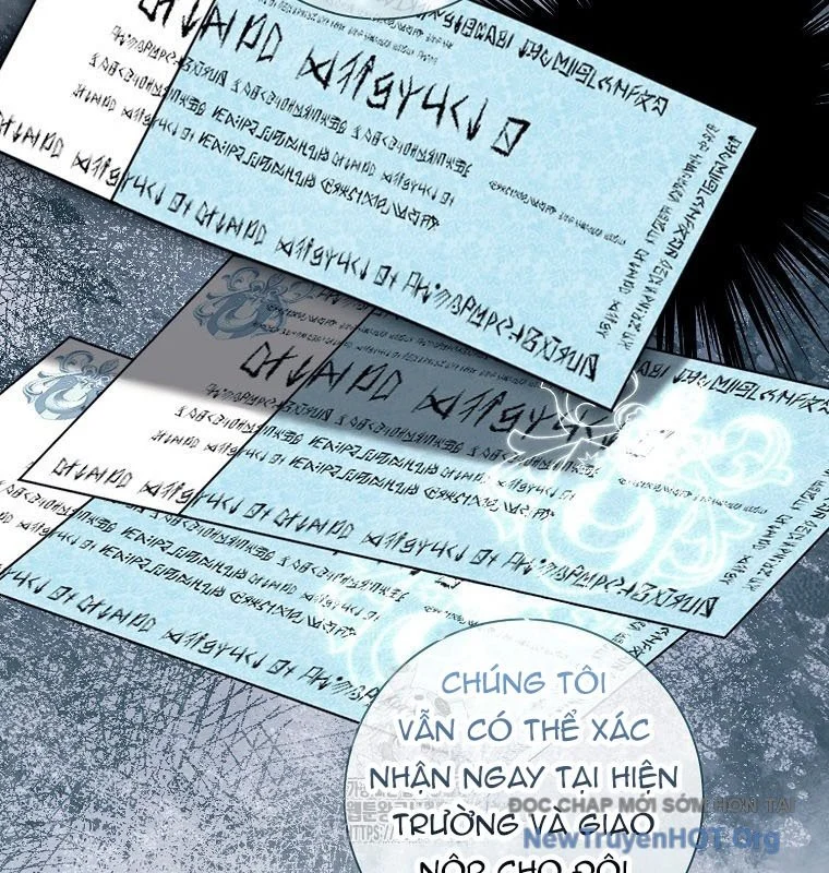 Ma Pháp Quân Chủ Chapter 29 - Trang 3