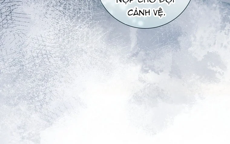 Ma Pháp Quân Chủ Chapter 29 - Trang 3