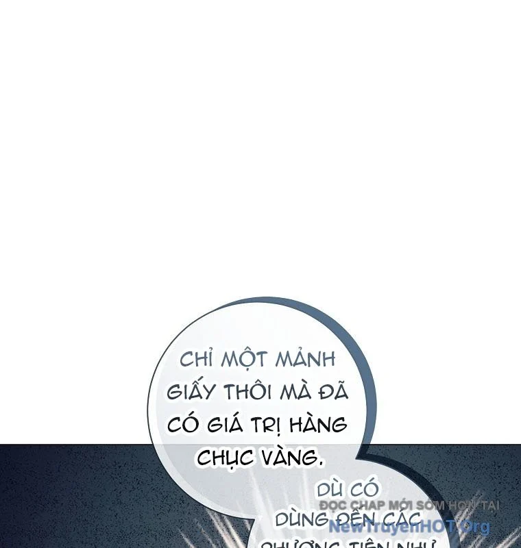 Ma Pháp Quân Chủ Chapter 29 - Trang 3