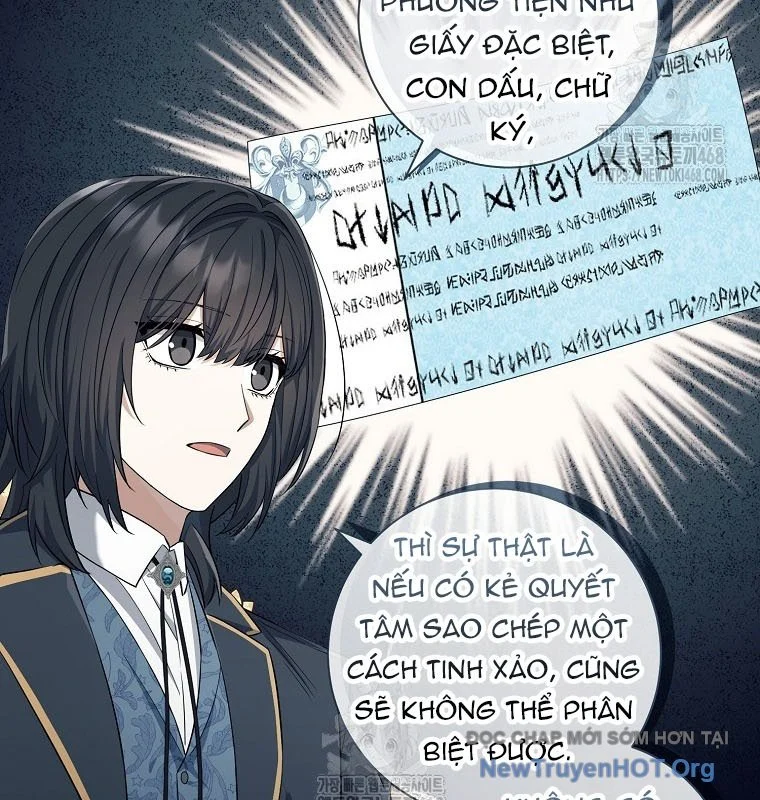 Ma Pháp Quân Chủ Chapter 29 - Trang 3