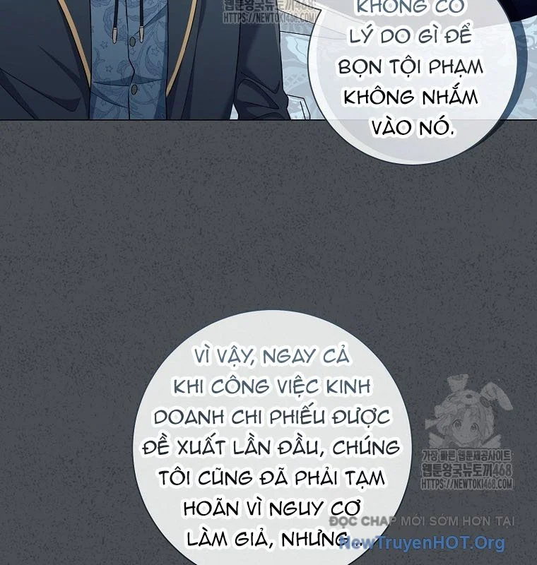 Ma Pháp Quân Chủ Chapter 29 - Trang 3