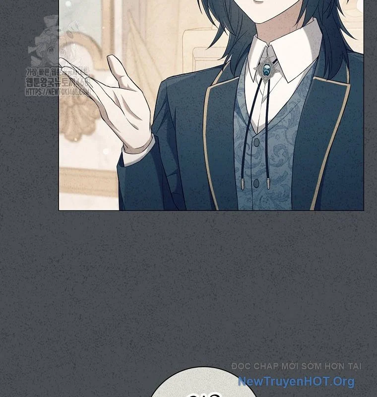 Ma Pháp Quân Chủ Chapter 29 - Trang 3