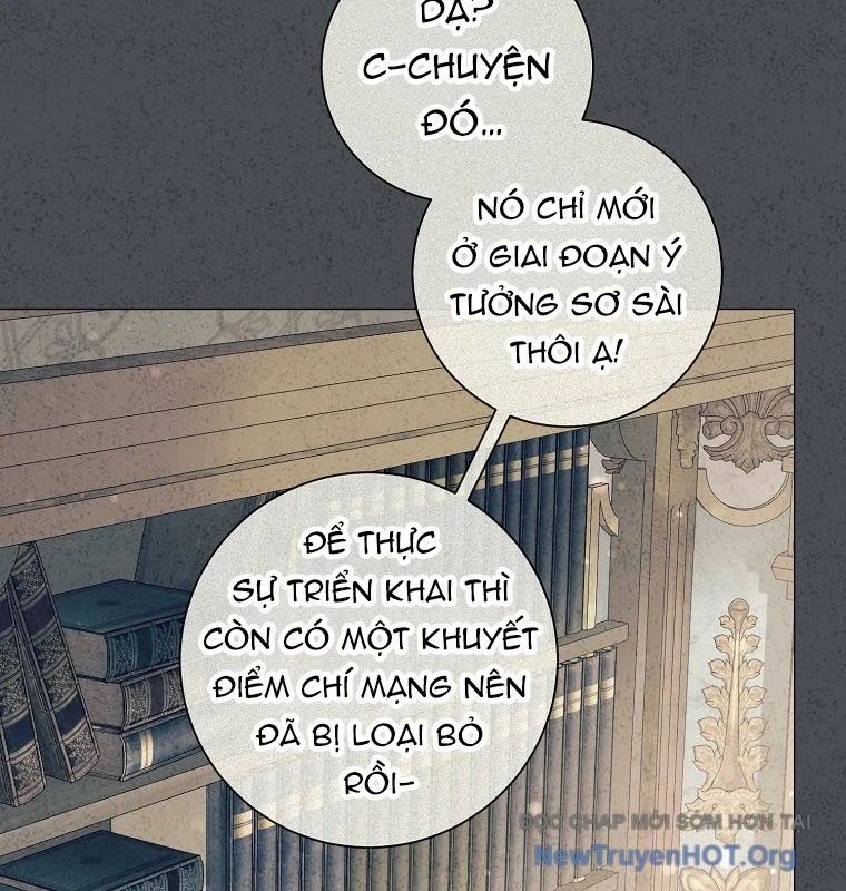 Ma Pháp Quân Chủ Chapter 29 - Trang 3
