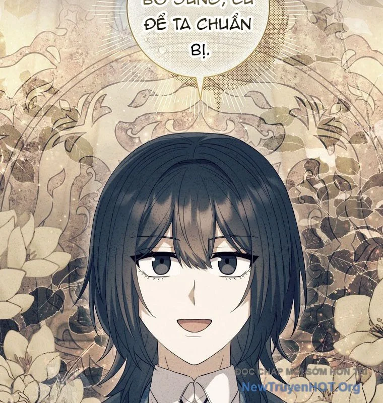 Ma Pháp Quân Chủ Chapter 29 - Trang 3
