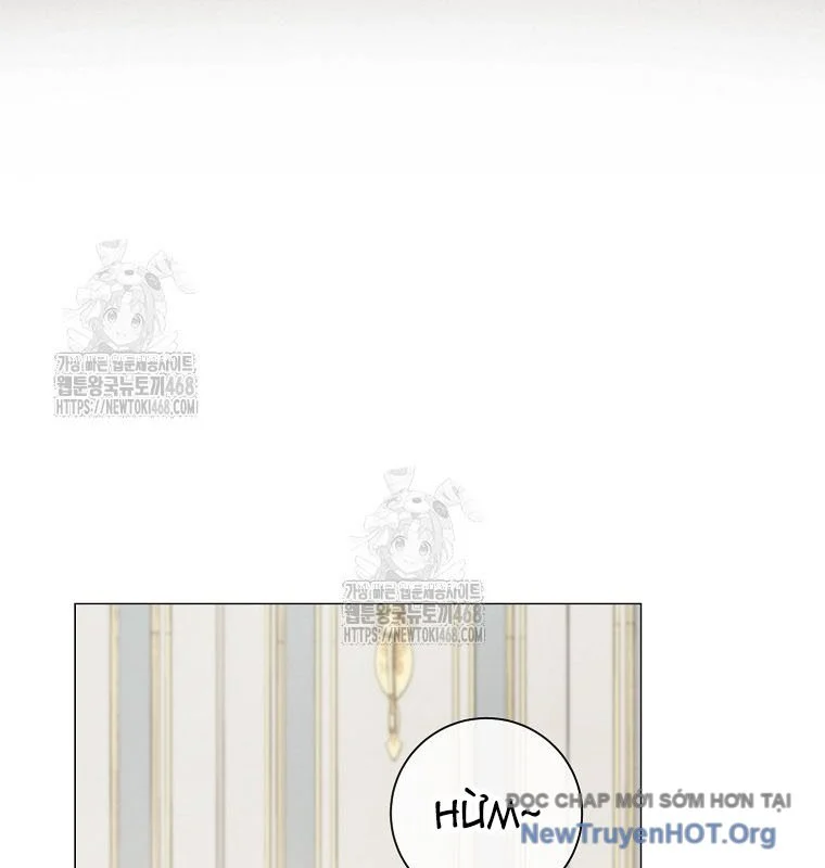 Ma Pháp Quân Chủ Chapter 29 - Trang 3