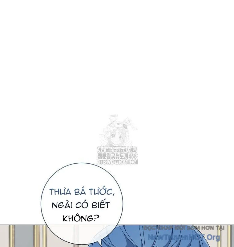 Ma Pháp Quân Chủ Chapter 29 - Trang 3